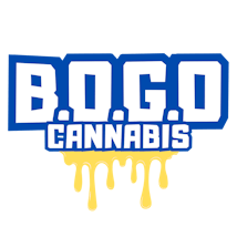 BOGO Cannabis - Las Cruces