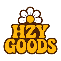 HZY Goods