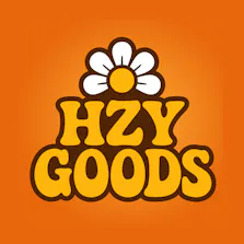 HZY Goods