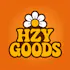 HZY Goods