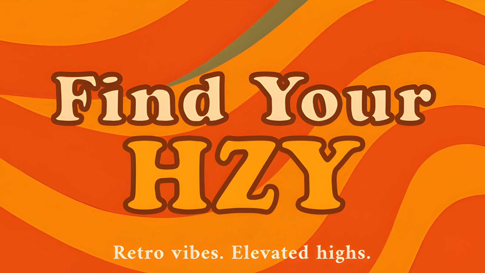 HZY Goods listing banner