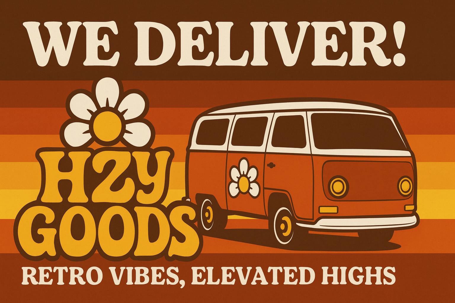 HZY Goods listing banner