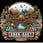Eden East Gardens LLC