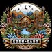 Eden East Gardens LLC