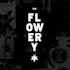 The Flowery Dispensary - Haverstraw