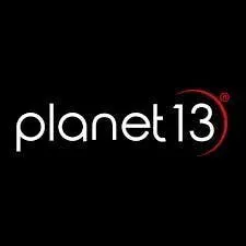 Planet 13- Summerfield