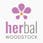 Herbal Woodstock