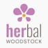 Herbal Woodstock