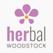 Herbal Woodstock