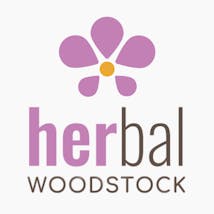 Herbal Woodstock