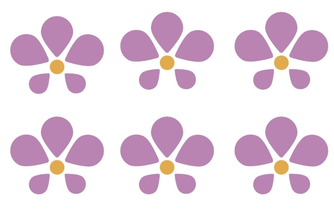 Herbal Woodstock listing banner