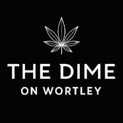The Dime on Wortley