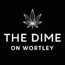 The Dime on Wortley