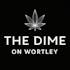 The Dime on Wortley