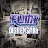 Fumi Dispensary