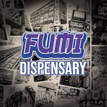 Fumi Dispensary