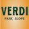 VERDI Park Slope