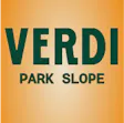 VERDI Park Slope