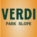 VERDI Park Slope