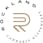 Rockland Cannabis Dispensary