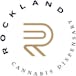 Rockland Cannabis Dispensary
