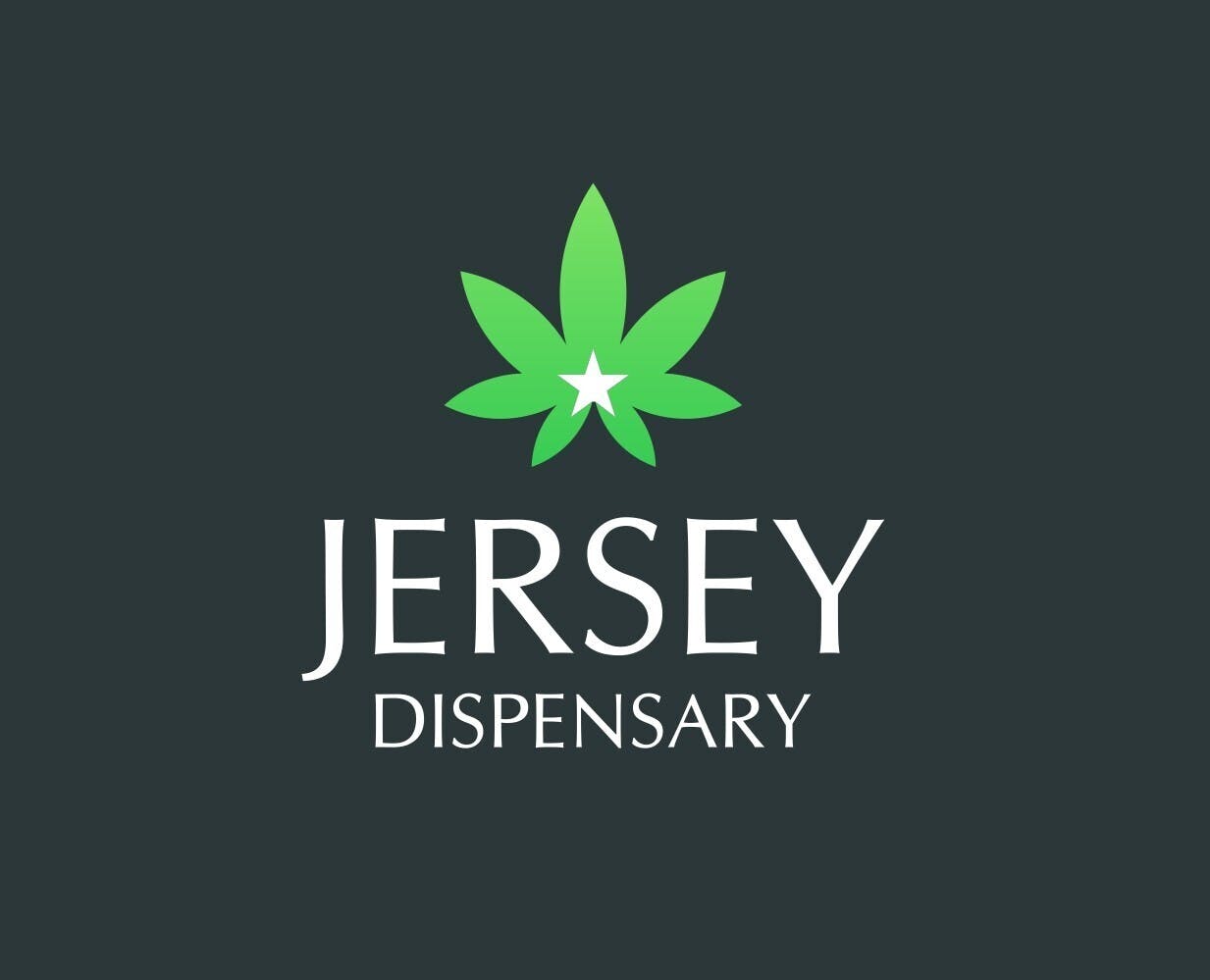 Jersey Dispensary