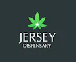 Jersey Dispensary