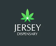 Jersey Dispensary