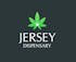 Jersey Dispensary