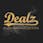 Dealz Cannabis Collective