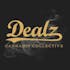 Dealz Cannabis Collective