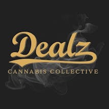 Dealz Cannabis Collective