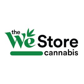 The We Store