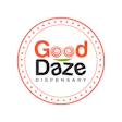 Good Daze Dispensary