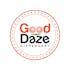 Good Daze Dispensary