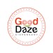 Good Daze Dispensary