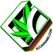 Kansas City Cannabis Co