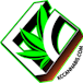 Kansas City Cannabis Co