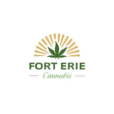 Fort Erie cannabis