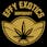 Effy Exotics - Alamogordo