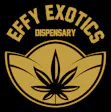 Effy Exotics - Alamogordo