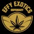 Effy Exotics - Alamogordo