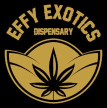 Effy Exotics - Alamogordo