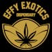 Effy Exotics - Alamogordo