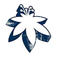 The Flowery Melbourne