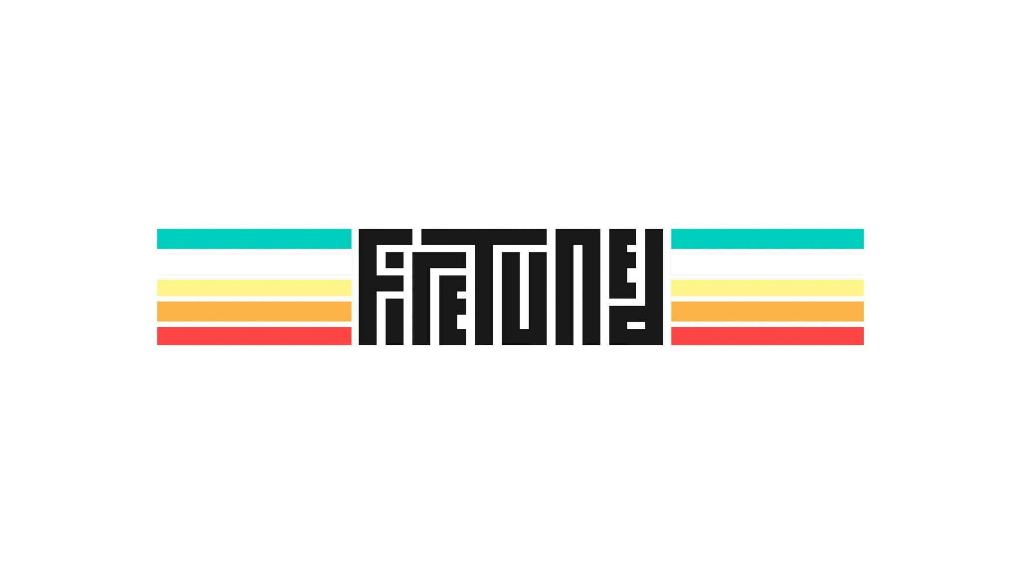 FireTuned listing banner