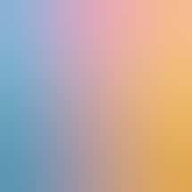 Harvest of Chatsworth