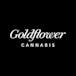 Goldflower Cannabis Miami