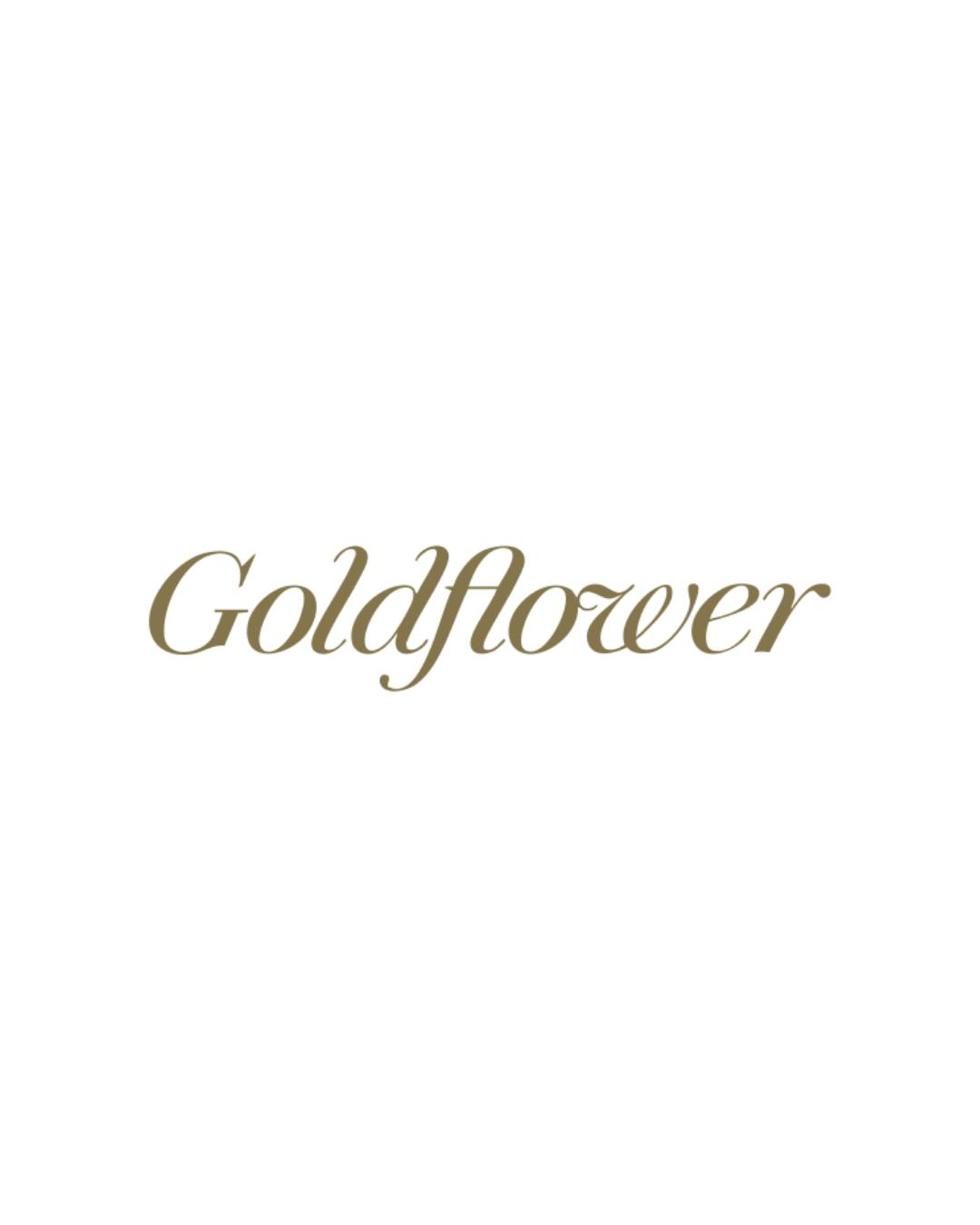 Goldflower Cannabis Orlando