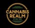 Cannabis Realm of New York - Rockland